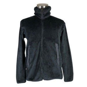 Unisex Goldwin - Fleecetakki, koko L -  (1)
