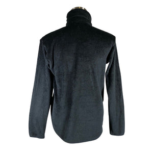 Unisex Goldwin - Fleecetakki, koko L -  (2)