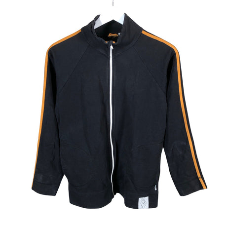 Unisex me&i - Svetari, koko 158 - 164 -  ()