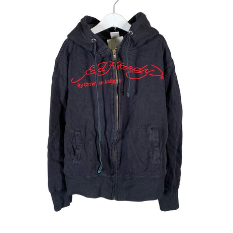Unisex Ed Hardy - Huppari, koko 152 - 158 -  ()