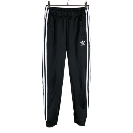 Unisex Adidas - Verryttelyhousut, koko 146 - 152 -  ()