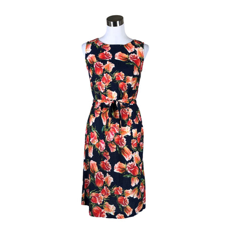 Unisex Hansmark - Dress, size 36 - Blue ()