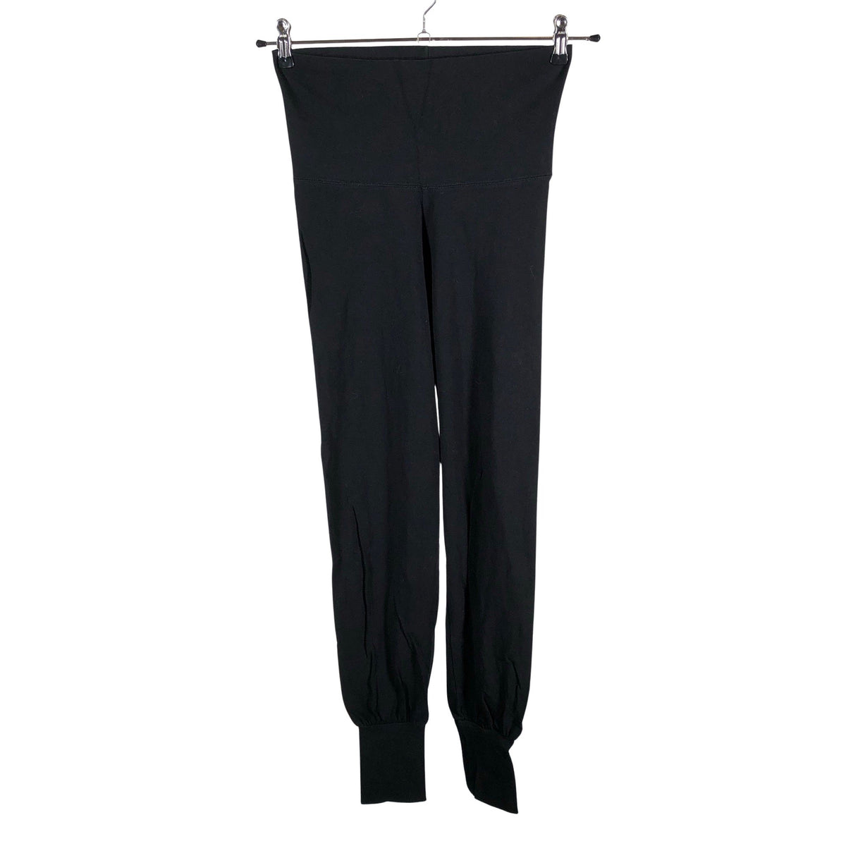 Unisex me&i - Trikoohousut, koko 36 -  (1)