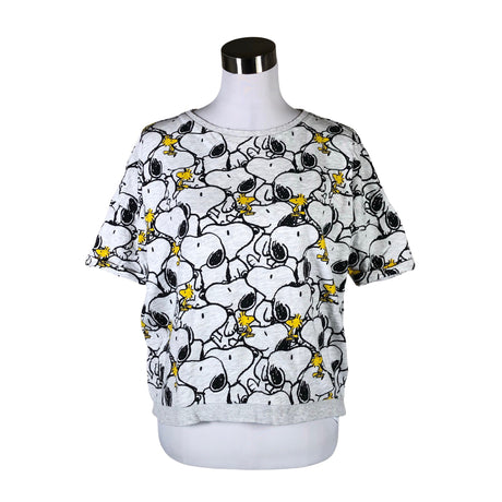 Unisex Esprit - T-paita, koko 36 -  ()