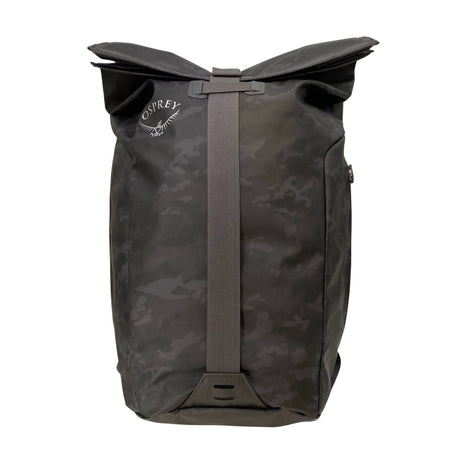 Unisex Osprey - Rinkka, koko Maxi -  ()