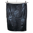 Unisex InWear - Party skirt, size 36 - Black ()