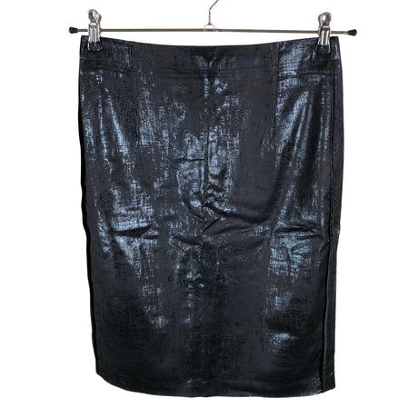Unisex InWear - Party skirt, size 36 - Black ()