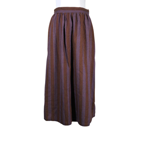 Unisex Vuokko - Kangashame, koko 38 -  ()