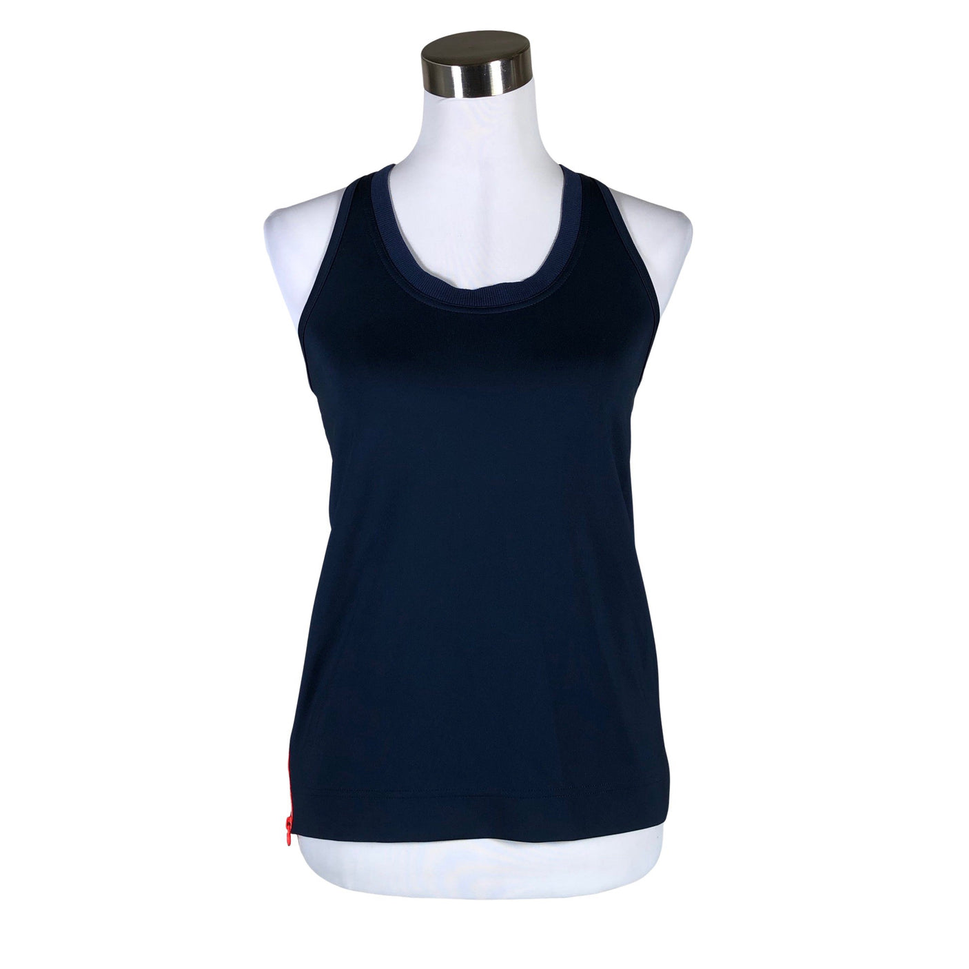 Unisex Adidas - Urheilutoppi, koko 36 -  (1)