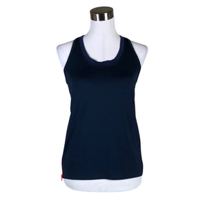 Unisex Adidas - Urheilutoppi, koko 36 -  (1)