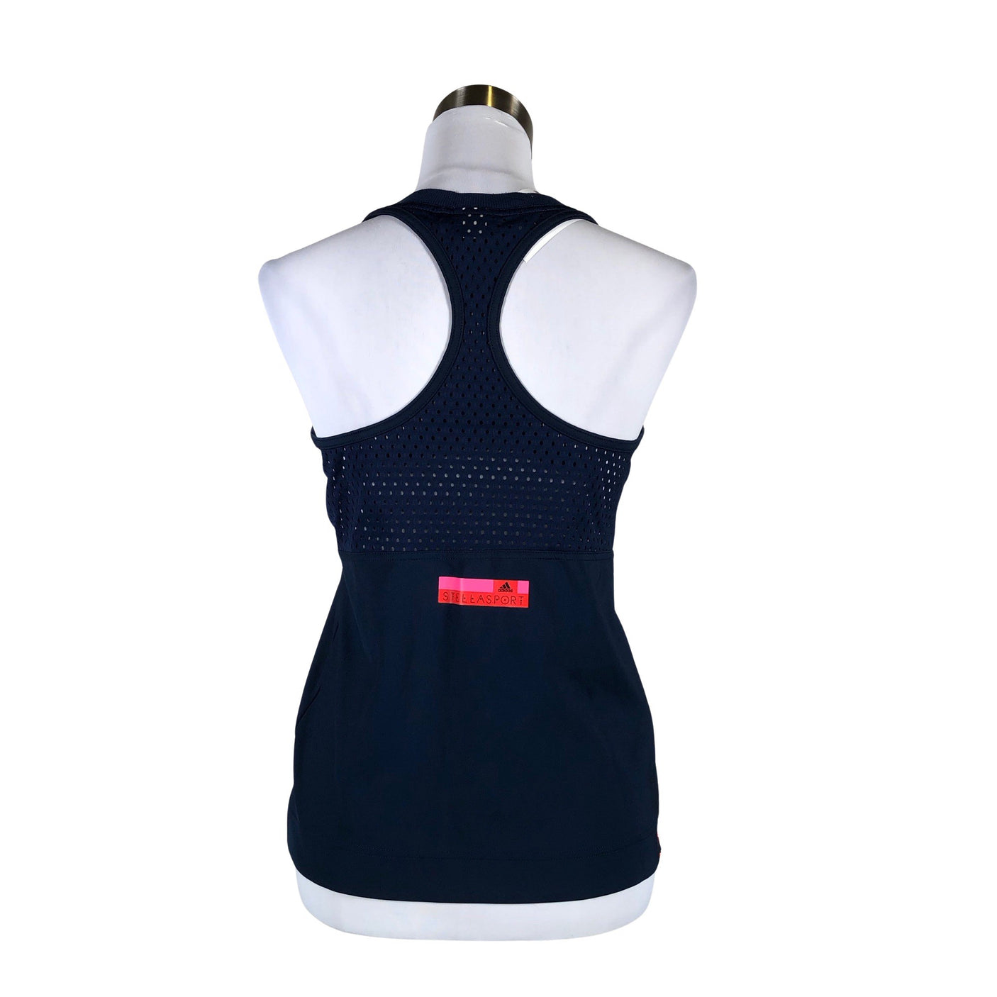 Unisex Adidas - Urheilutoppi, koko 36 -  (2)
