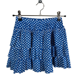 Unisex Petit Bateau - Trikoohame, koko 122 - 128 -  (1)