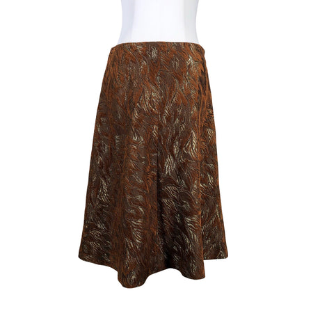 Unisex Samsoe&Samsoe - Kangashame, koko 40 -  ()