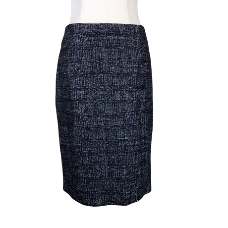 Unisex Ril's - Kangashame, koko 38 -  ()