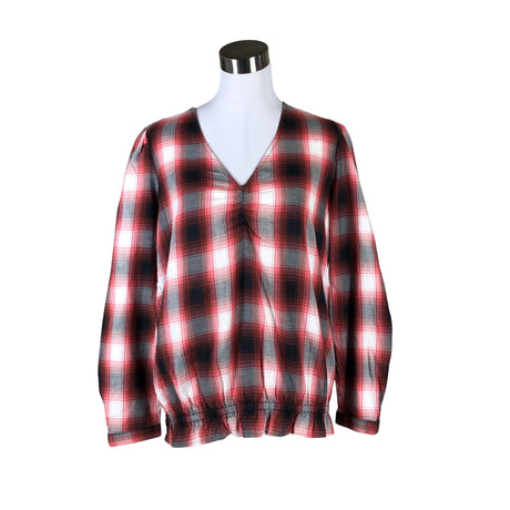 Unisex Esprit - Pusero, koko 40 -  ()