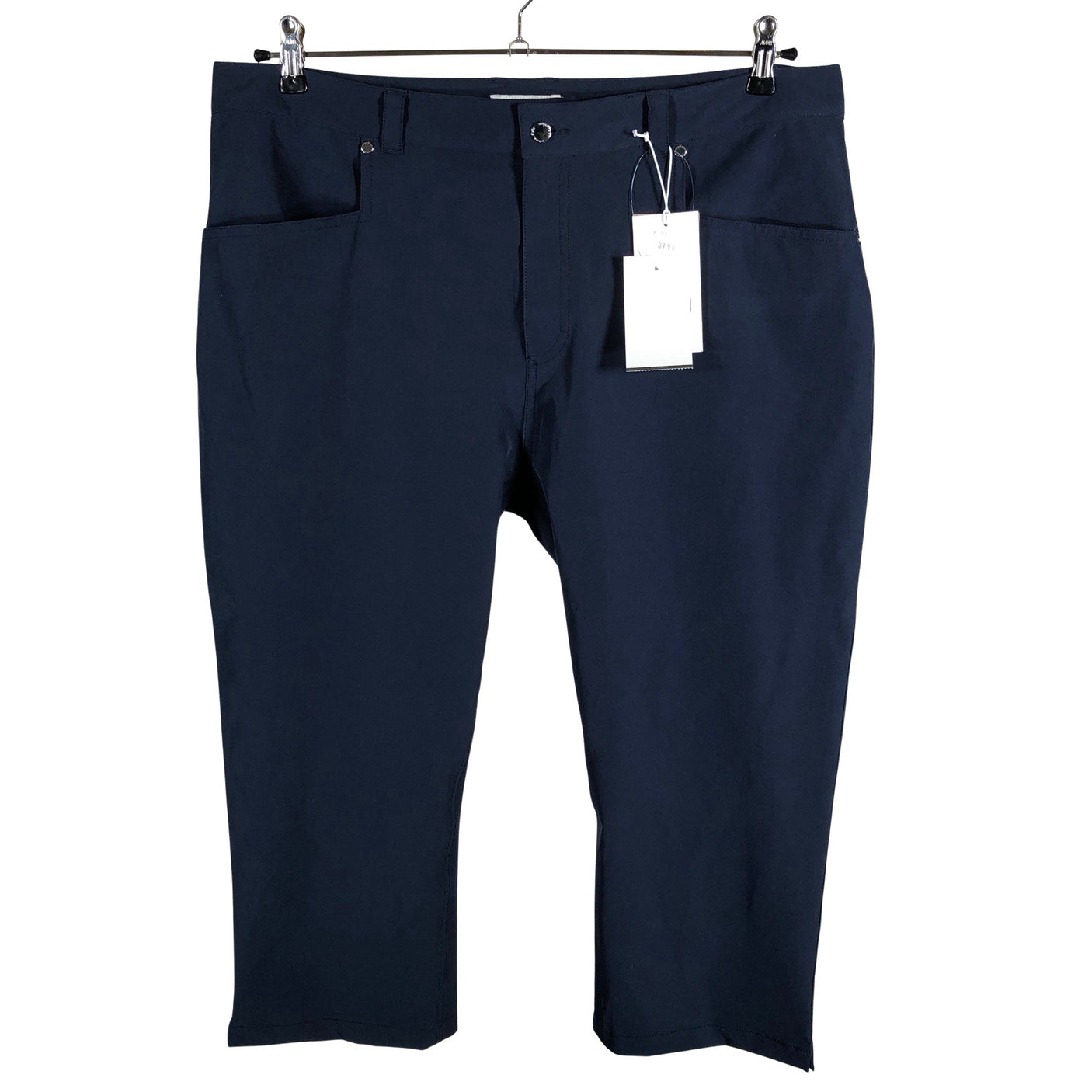 Unisex Röhnisch - Urheilucaprit, koko 48 -  (1)