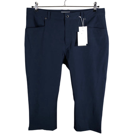 Unisex Röhnisch - Urheilucaprit, koko 48 -  ()