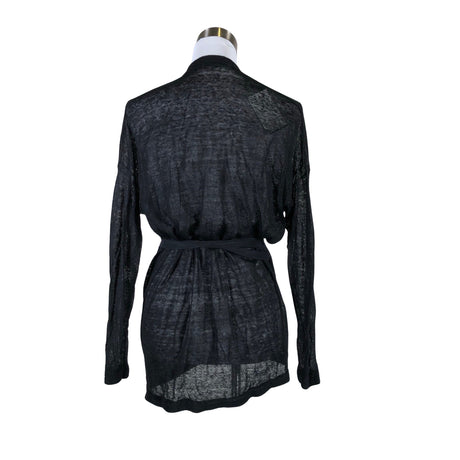 Unisex Stefanel - Neuletakki, koko 40 -  (2)