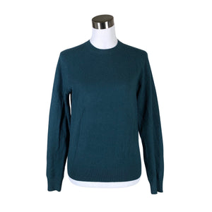 Unisex Uniqlo - Neulepaita, koko 34 -  (1)