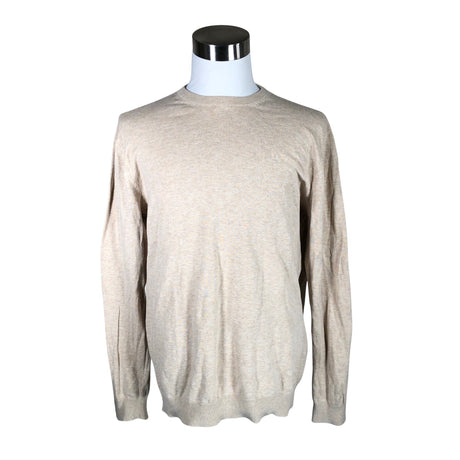 Unisex Esprit - Neulepaita, koko XXL -  ()