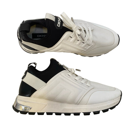 Unisex DKNY - Tennarit, koko 40 -  ()