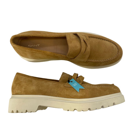 Unisex Gant - Loaferit, koko 41 -  ()
