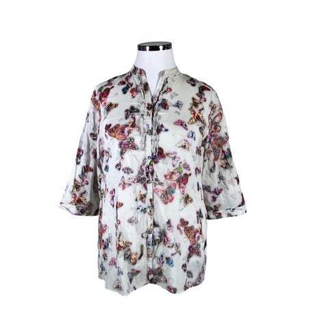 Unisex Steilmann - Pusero, koko 42 -  ()