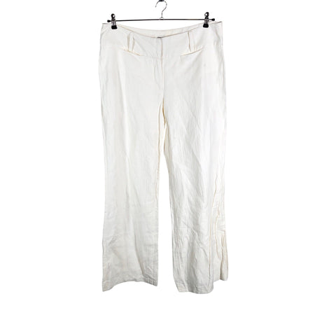 Unisex Bandolera - Kangashousut, koko 44 -  ()