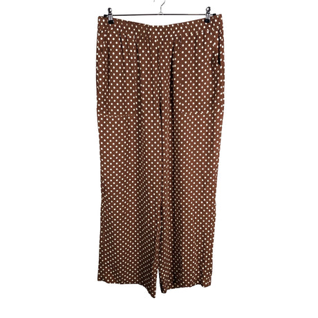Unisex Y.A.S - Ohuet housut, koko 44 -  ()