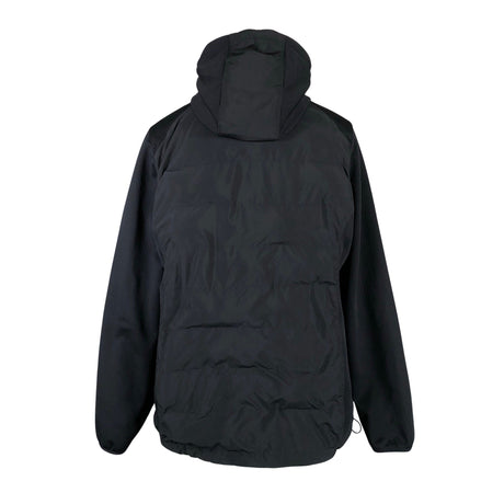 Unisex Cutter & Buck - Softshell-takki, koko 44 -  (2)