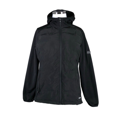 Unisex Cutter & Buck - Softshell-takki, koko 44 -  ()