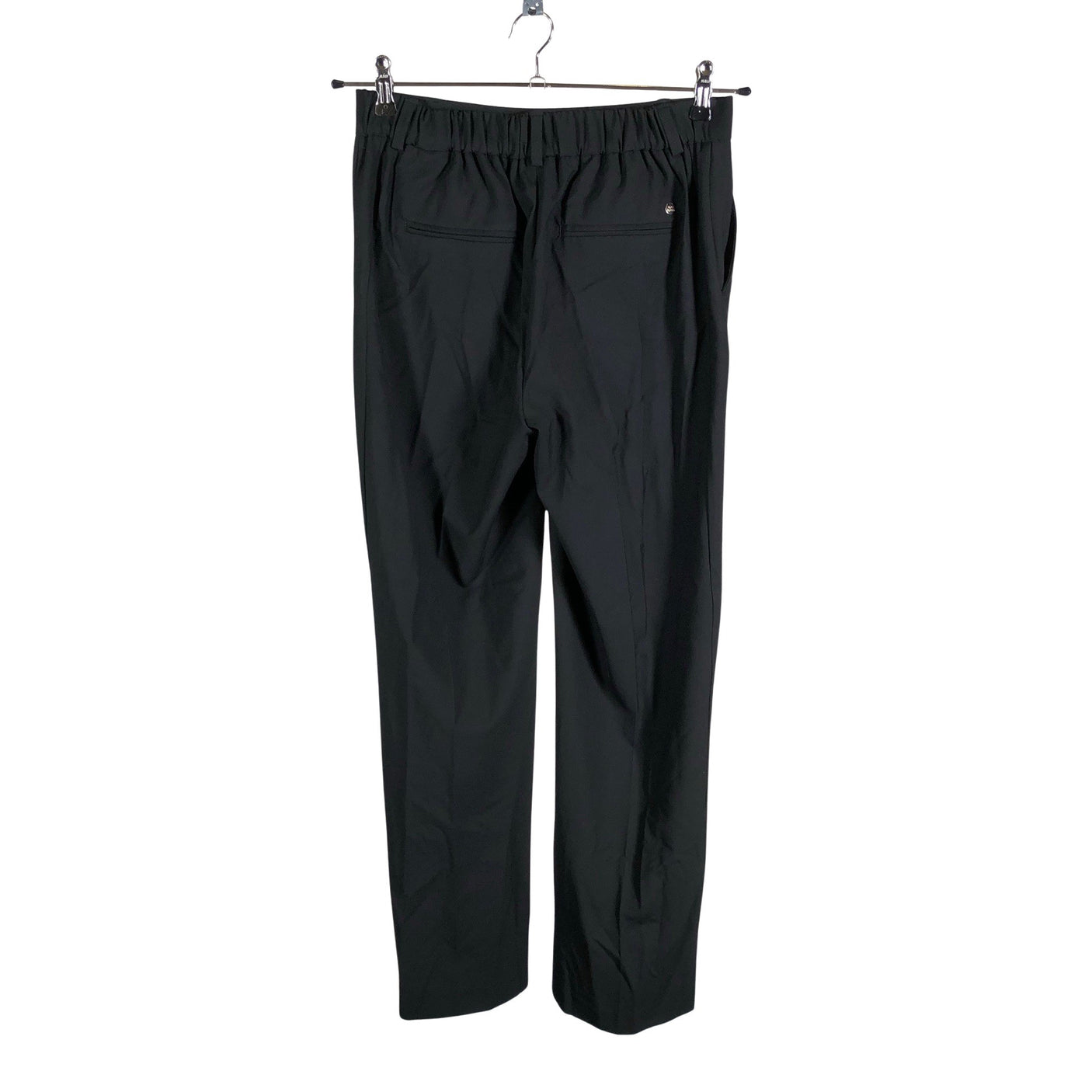 Unisex Mos Mosh - Suorat housut, koko 34 -  (2)