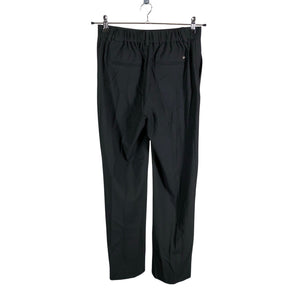 Unisex Mos Mosh - Suorat housut, koko 34 -  (2)