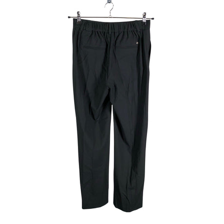 Unisex Mos Mosh - Suorat housut, koko 34 -  (2)