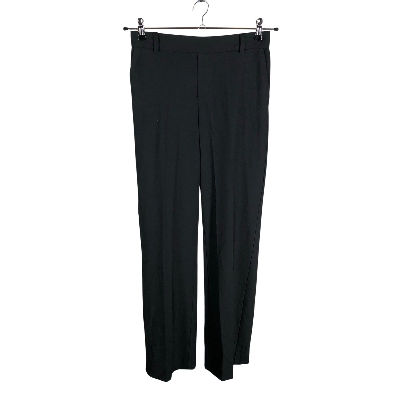 Unisex Mos Mosh - Suorat housut, koko 34 -  (1)
