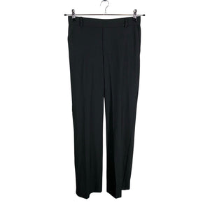 Unisex Mos Mosh - Suorat housut, koko 34 -  (1)