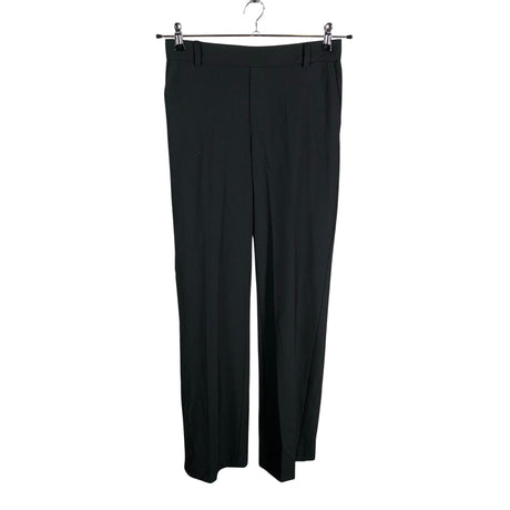 Unisex Mos Mosh - Suorat housut, koko 34 -  ()