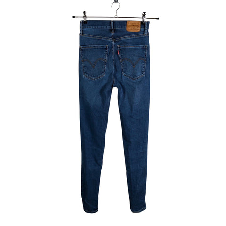 Unisex Levi's - Jeans, size W27 - Blue (2)