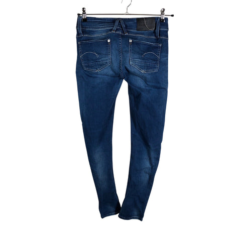 Unisex G-star - Jeans, size W27 - Blue (2)