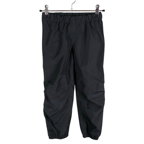 Unisex Reimatec - Välikausihousut, koko 116 - 122 -  ()