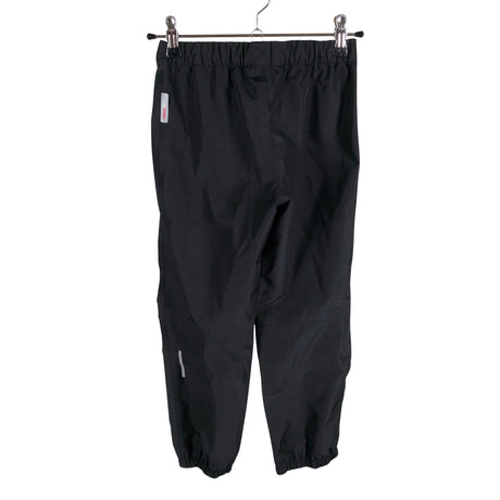 Unisex Reimatec - Välikausihousut, koko 116 - 122 -  (2)