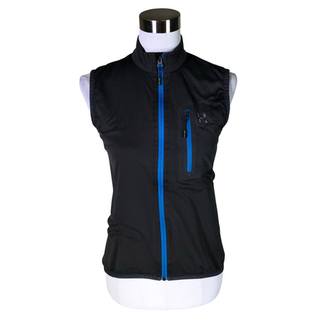 Unisex Haglöfs - Ulkoiluliivi, koko 36 -  ()