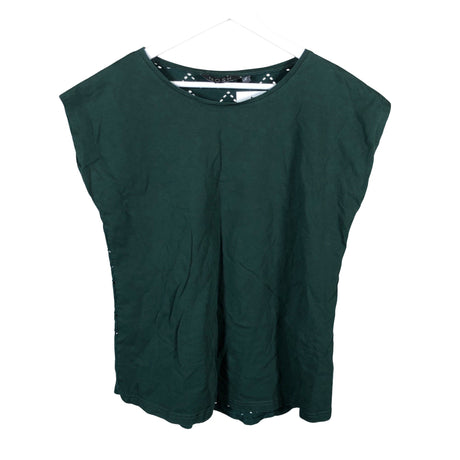 Unisex NOSH - Trikootoppi, koko 36 -  ()