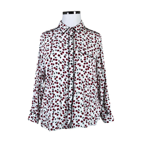 Unisex Zizzi - Pusero, koko 48 -  ()