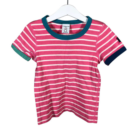 Unisex Polarn O. Pyret - T-paita, koko 98 - 104 -  ()