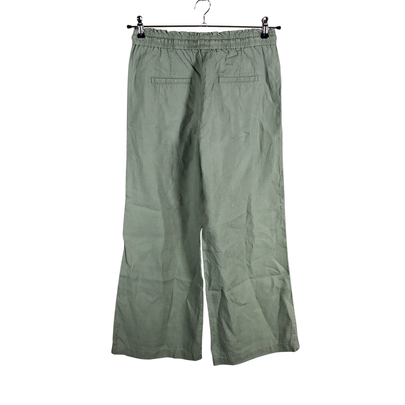 Unisex Esprit - Kangashousut, koko 36 -  (2)