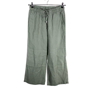 Unisex Esprit - Kangashousut, koko 36 -  (1)