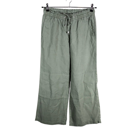 Unisex Esprit - Kangashousut, koko 36 -  ()
