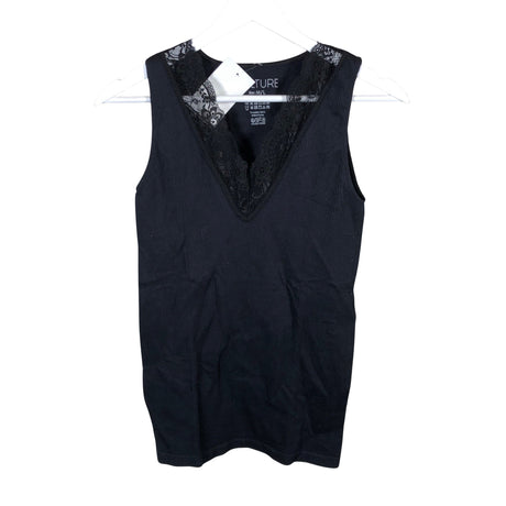 Unisex Culture - Toppi, koko 38 -  ()