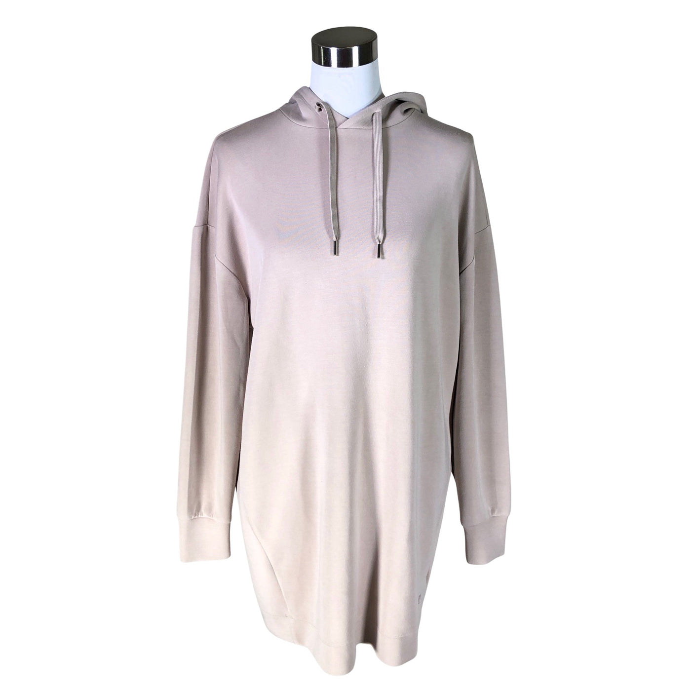 Unisex InWear - Collegetunika, koko 36 -  (1)